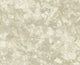 Tempest Golden Ivory Carrara 4 Wallpaper by Today Interiors