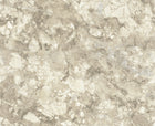 86657 Tempest Warm Sand Carrara 4 Wallpaper by Today Interiors - Flat