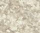 Tempest Warm Sand Carrara 4 Wallpaper by Today Interiors