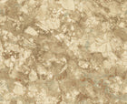 86658 Tempest Taupe Carrara 4 Wallpaper by Today Interiors - Flat