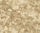 Tempest Taupe Carrara 4 Wallpaper by Today Interiors