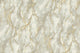 Tonitrus Gilded Stone Carrara 4 Wallpaper by Today Interiors