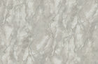 86662 Tonitrus Silver Dust Carrara 4 Wallpaper by Today Interiors - Flat