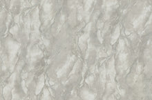 86662 Tonitrus Silver Dust Carrara 4 Wallpaper by Today Interiors - Flat