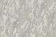 Tonitrus Silver Dust Carrara 4 Wallpaper by Today Interiors