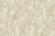 Tonitrus Saltstone Carrara 4 Wallpaper by Today Interiors