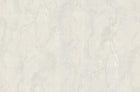 86665 Tonitrus Porcelain Carrara 4 Wallpaper by Today Interiors - Flat