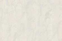 86665 Tonitrus Porcelain Carrara 4 Wallpaper by Today Interiors - Flat