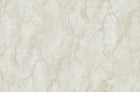 86666 Tonitrus Dove Carrara 4 Wallpaper by Today Interiors - Flat