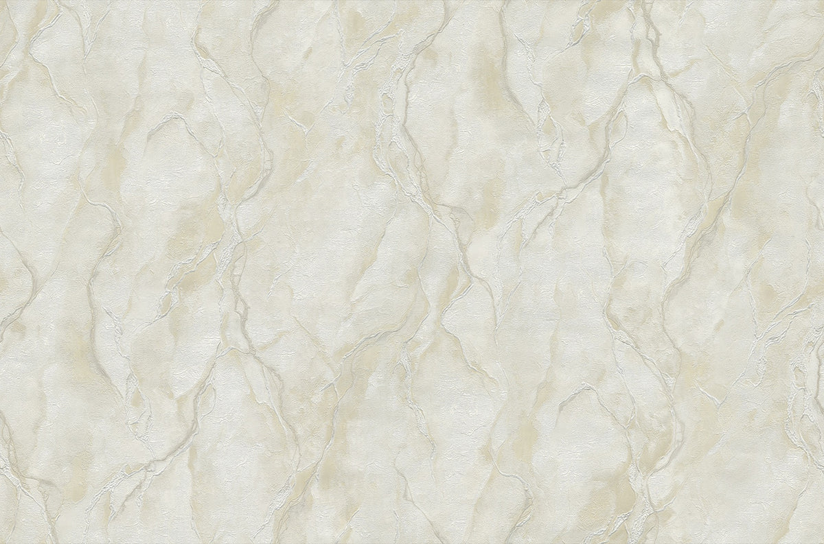 86666 Tonitrus Dove Carrara 4 Wallpaper by Today Interiors - Flat