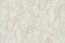 86666 Tonitrus Dove Carrara 4 Wallpaper by Today Interiors - Flat
