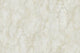 Tonitrus Dove Carrara 4 Wallpaper by Today Interiors