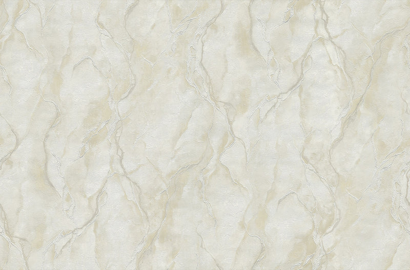 86666 Tonitrus Dove Carrara 4 Wallpaper by Today Interiors - Flat