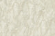 Tonitrus Ivory Carrara 4 Wallpaper by Today Interiors