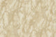 Tonitrus Honey Beige Carrara 4 Wallpaper by Today Interiors
