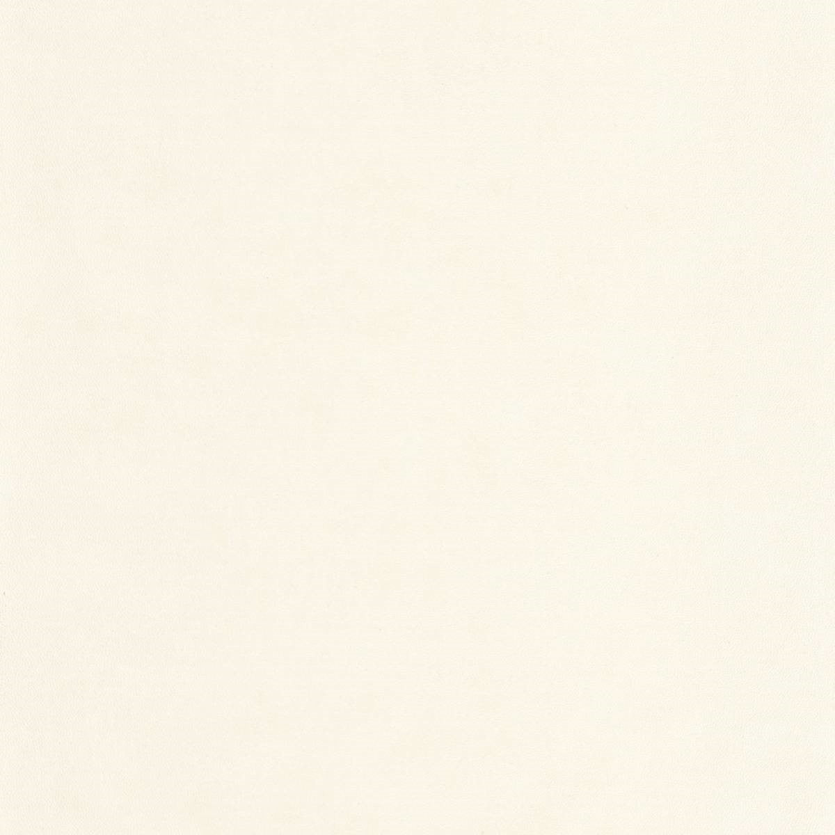 LEAT87130207 Club Leathers Wallpaper by Casadeco