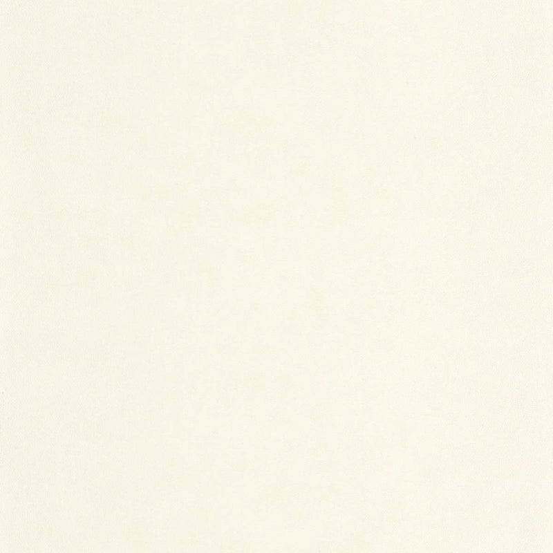 LEAT87130207 Club Leathers Wallpaper by Casadeco