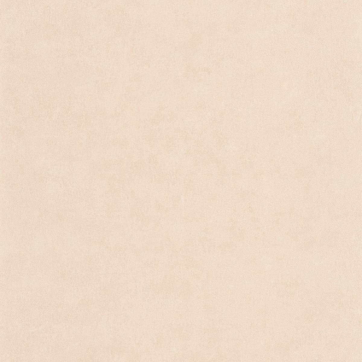 LEAT87131121 Club Leathers Wallpaper by Casadeco