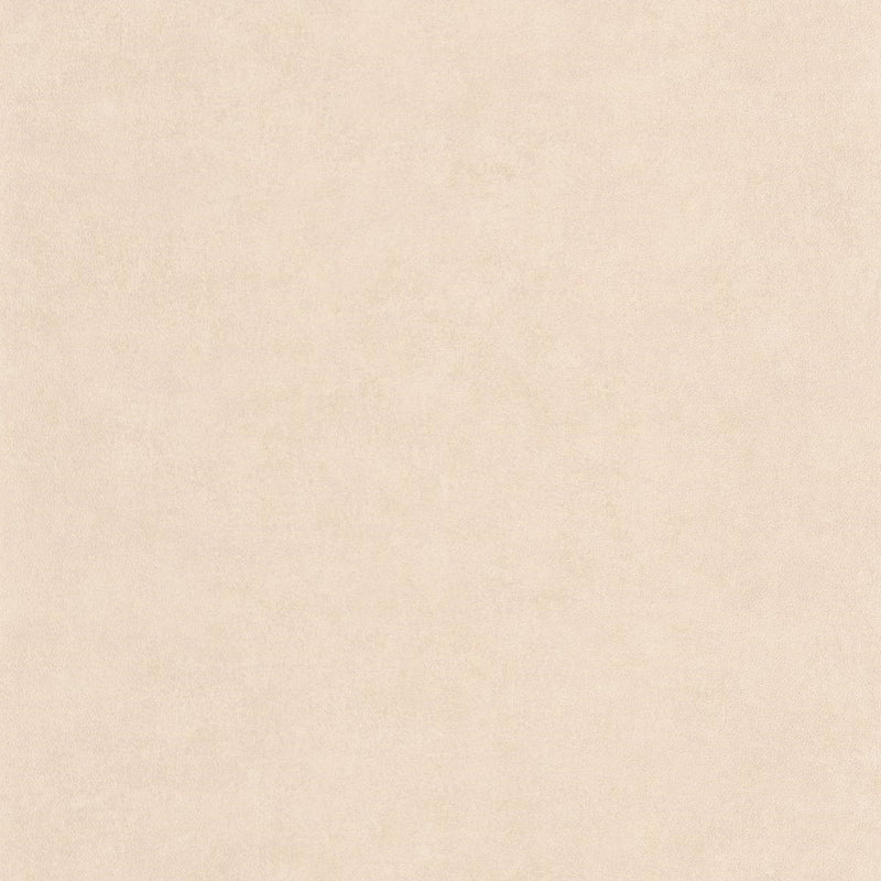 LEAT87131121 Club Leathers Wallpaper by Casadeco