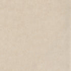 COLR87131121 Club So Color 5 Wallpaper by Casadeco