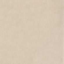 COLR87131121 Club So Color 5 Wallpaper by Casadeco