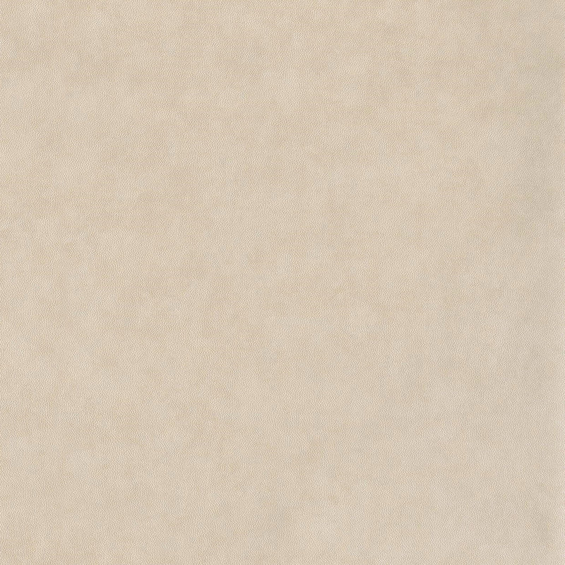 COLR87131121 Club So Color 5 Wallpaper by Casadeco