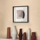 COLR87131121 Club So Color 5 Wallpaper by Casadeco