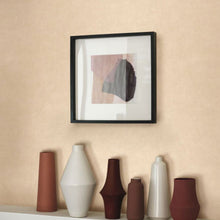 COLR87131121 Club So Color 5 Wallpaper by Casadeco