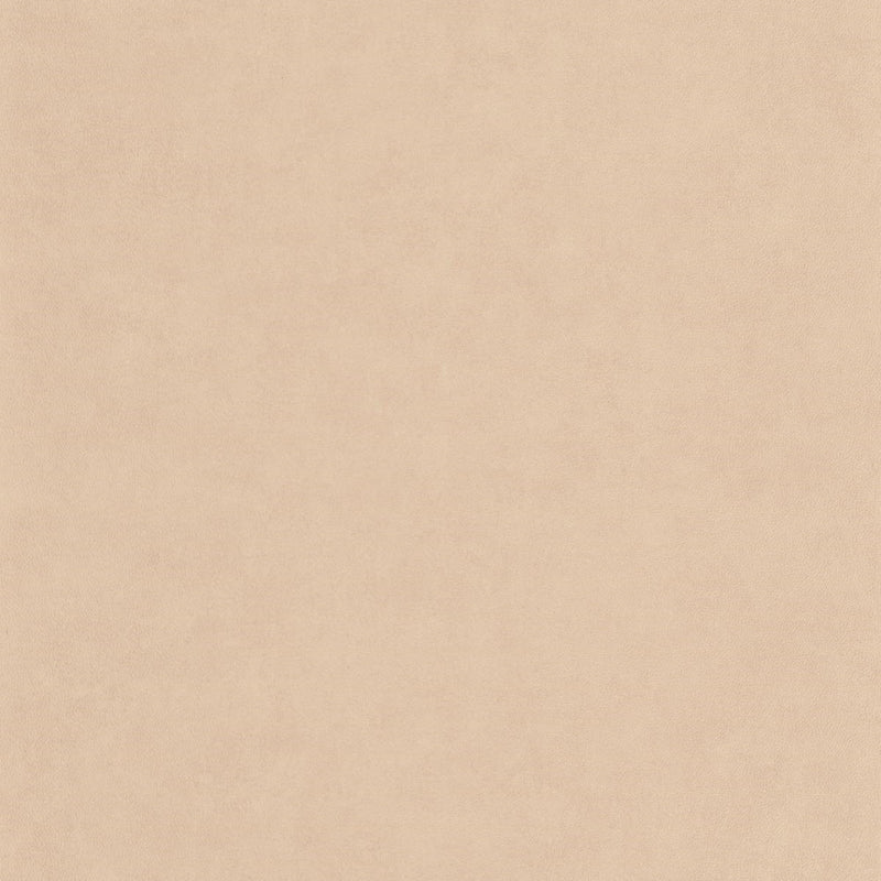 LEAT87131311 Club Leathers Wallpaper by Casadeco