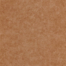 LEAT87132409 Club Leathers Wallpaper by Casadeco