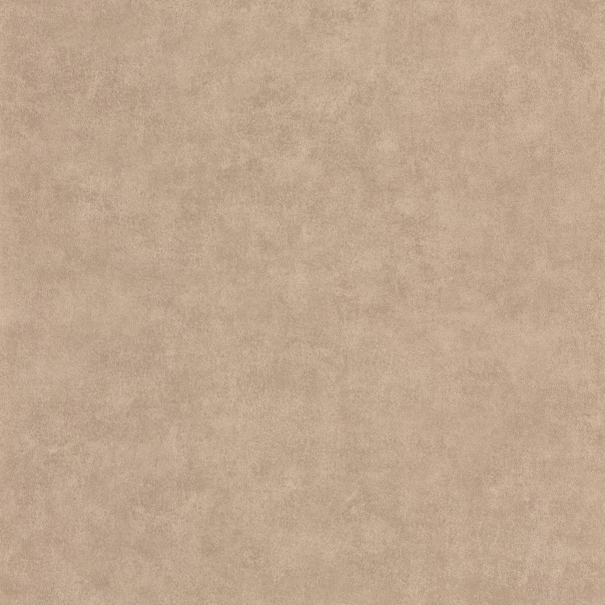 LEAT87132505 Club Leathers Wallpaper by Casadeco