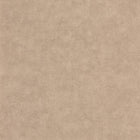 LEAT87132505 Club Leathers Wallpaper by Casadeco