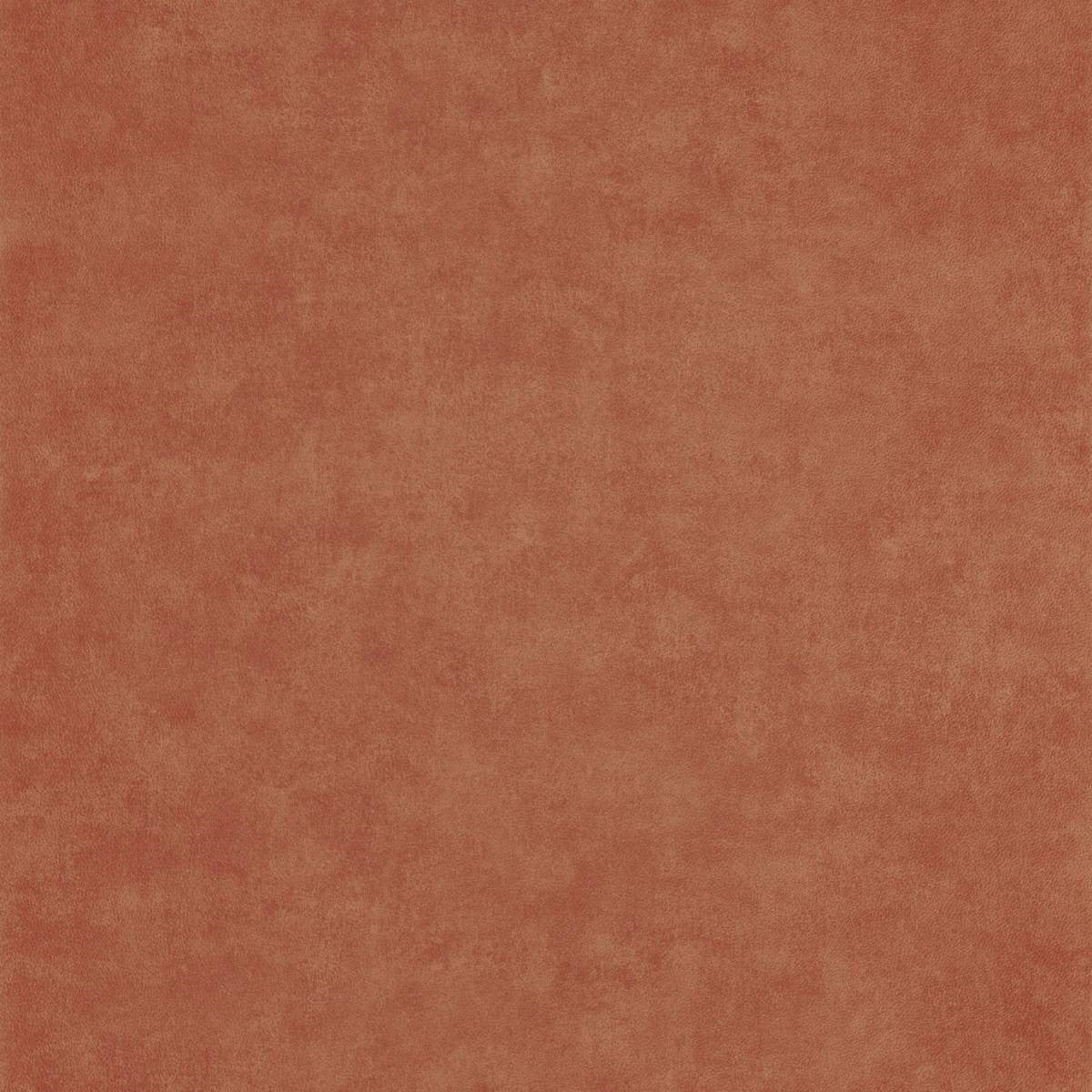 LEAT87132718 Club Leathers Wallpaper by Casadeco