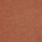 LEAT87132718 Club Leathers Wallpaper by Casadeco