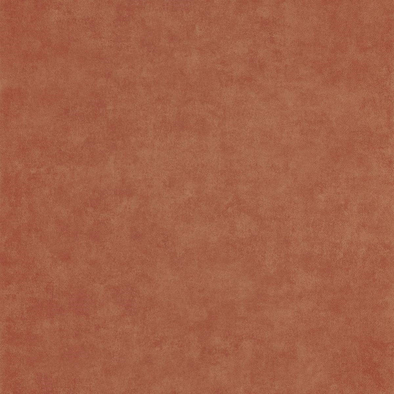 LEAT87132718 Club Leathers Wallpaper by Casadeco