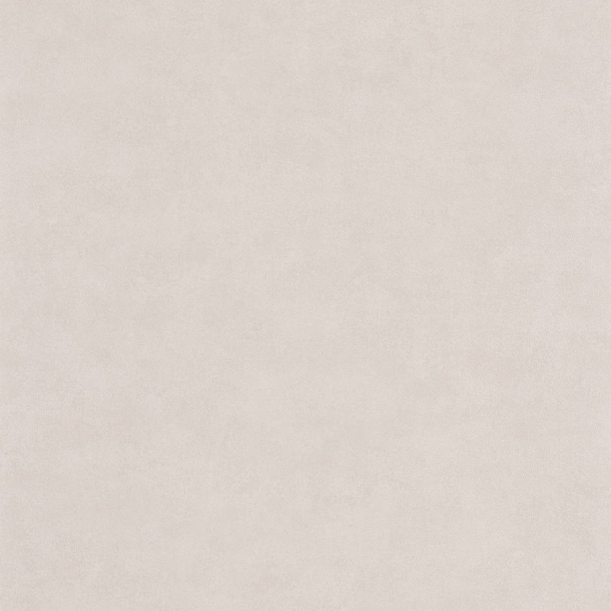 LEAT87139115 Club Leathers Wallpaper by Casadeco