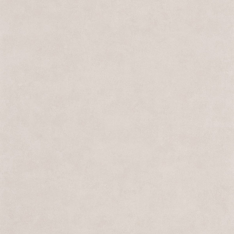 LEAT87139115 Club Leathers Wallpaper by Casadeco