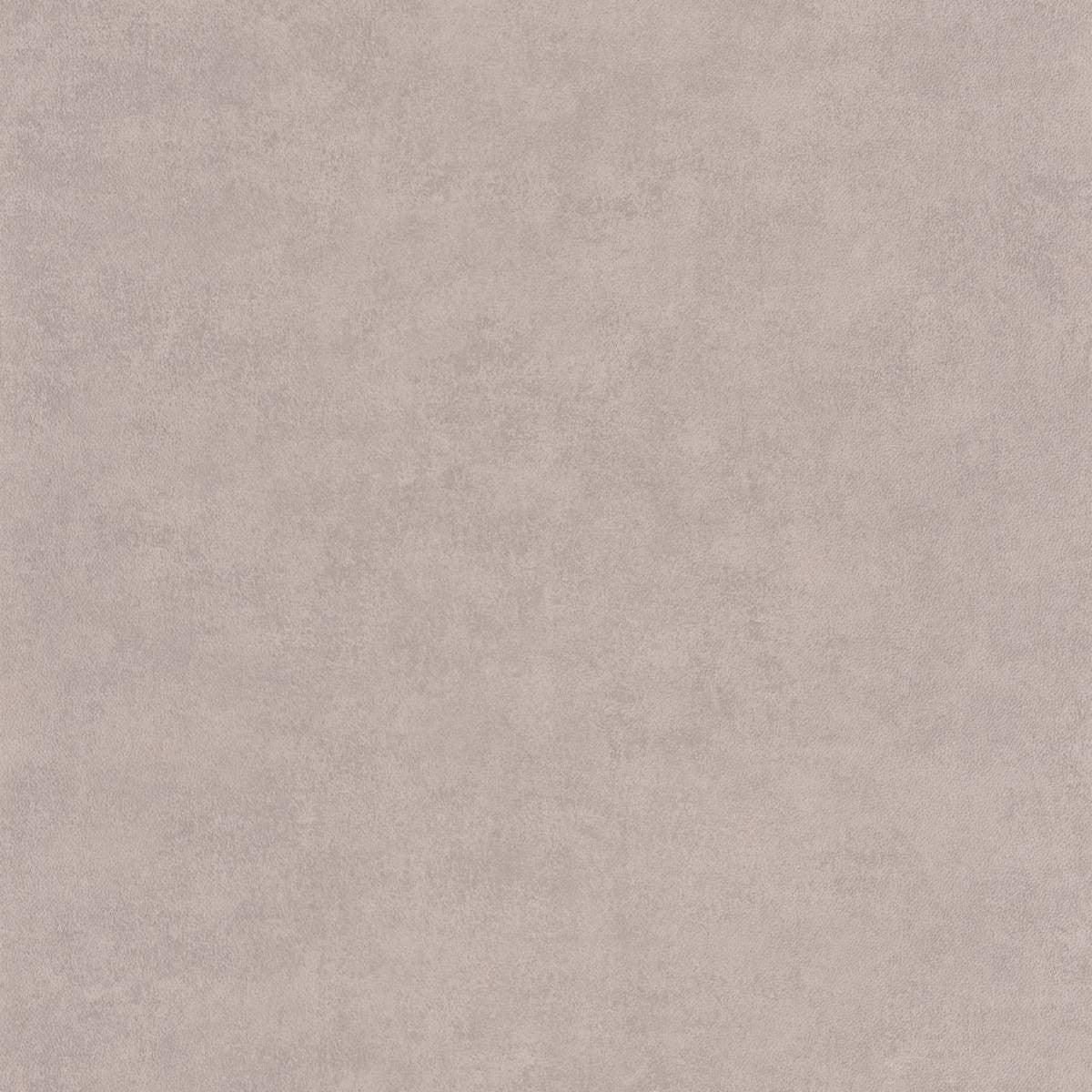 LEAT87139313 Club Leathers Wallpaper by Casadeco