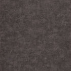 LEAT87139517 Club Leathers Wallpaper by Casadeco