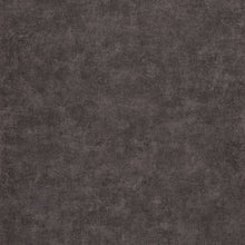 LEAT87139517 Club Leathers Wallpaper by Casadeco