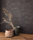 LEAT87139517 Club Leathers Wallpaper by Casadeco