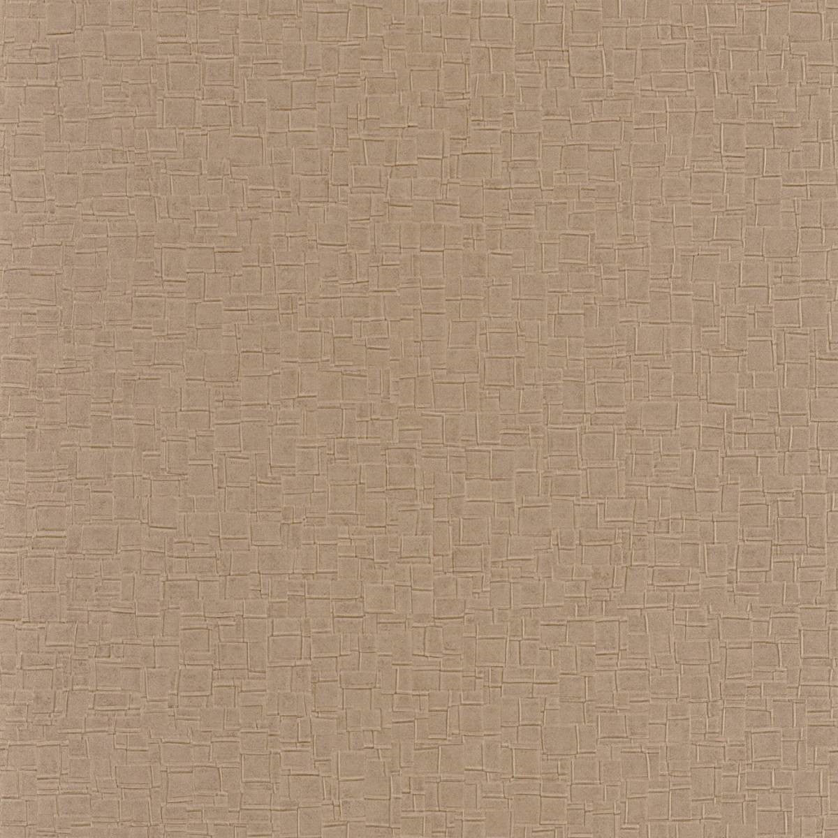 LEAT87142419 Maroquinerie Leathers Wallpaper by Casadeco