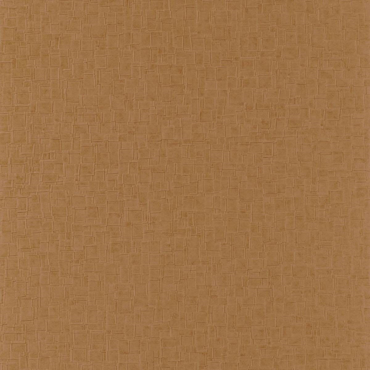 LEAT87142615 Maroquinerie Leathers Wallpaper by Casadeco