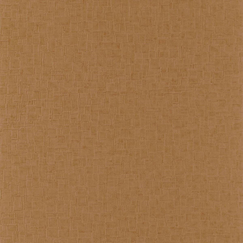 LEAT87142615 Maroquinerie Leathers Wallpaper by Casadeco
