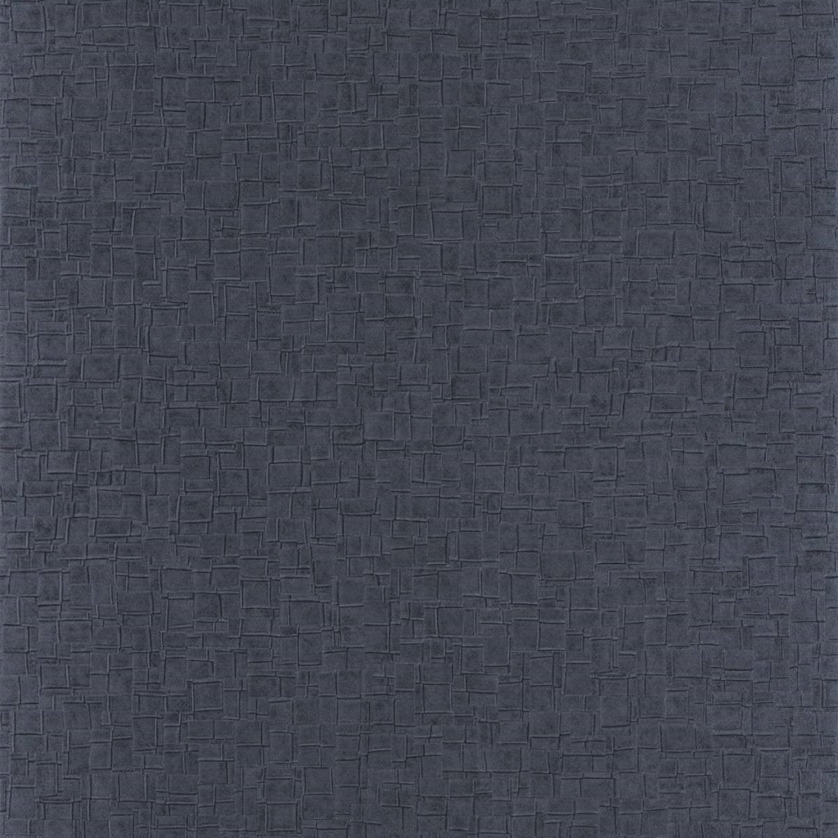 LEAT87146521 Maroquinerie Leathers Wallpaper by Casadeco