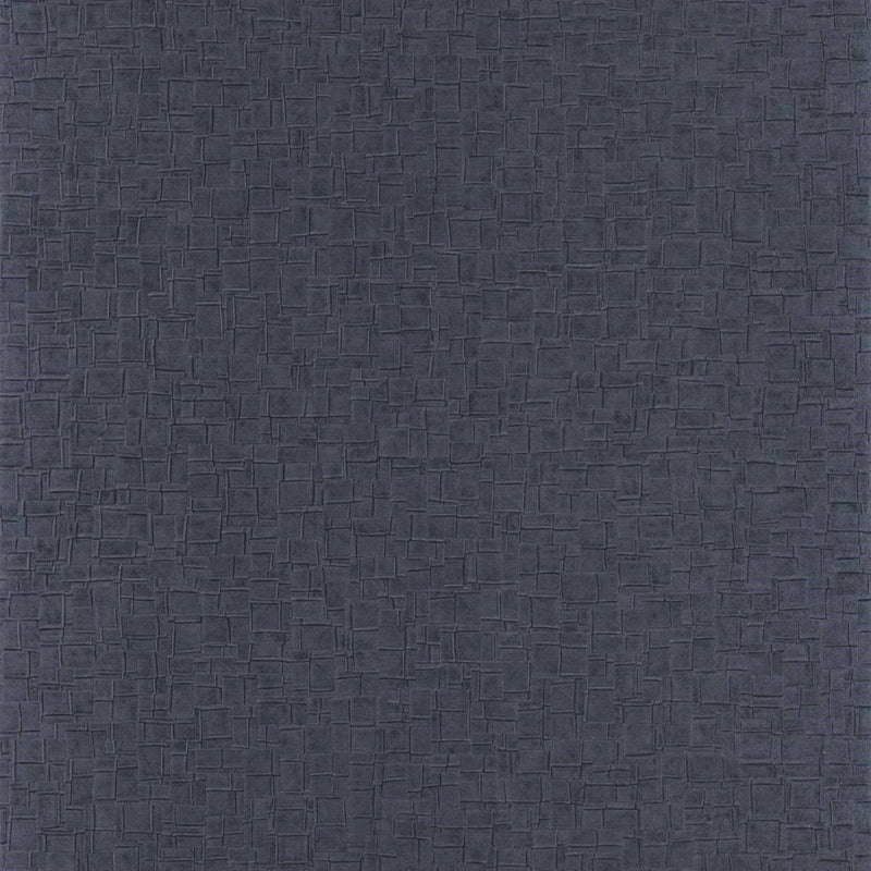 LEAT87146521 Maroquinerie Leathers Wallpaper by Casadeco