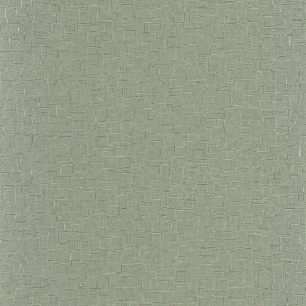 LEAT87147201 Maroquinerie Leathers Wallpaper by Casadeco