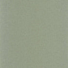 LEAT87147201 Maroquinerie Leathers Wallpaper by Casadeco