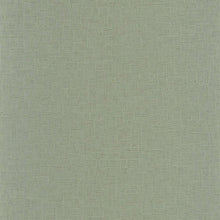 LEAT87147201 Maroquinerie Leathers Wallpaper by Casadeco