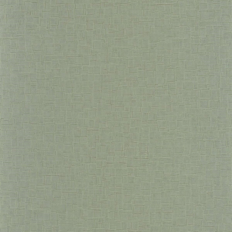 LEAT87147201 Maroquinerie Leathers Wallpaper by Casadeco